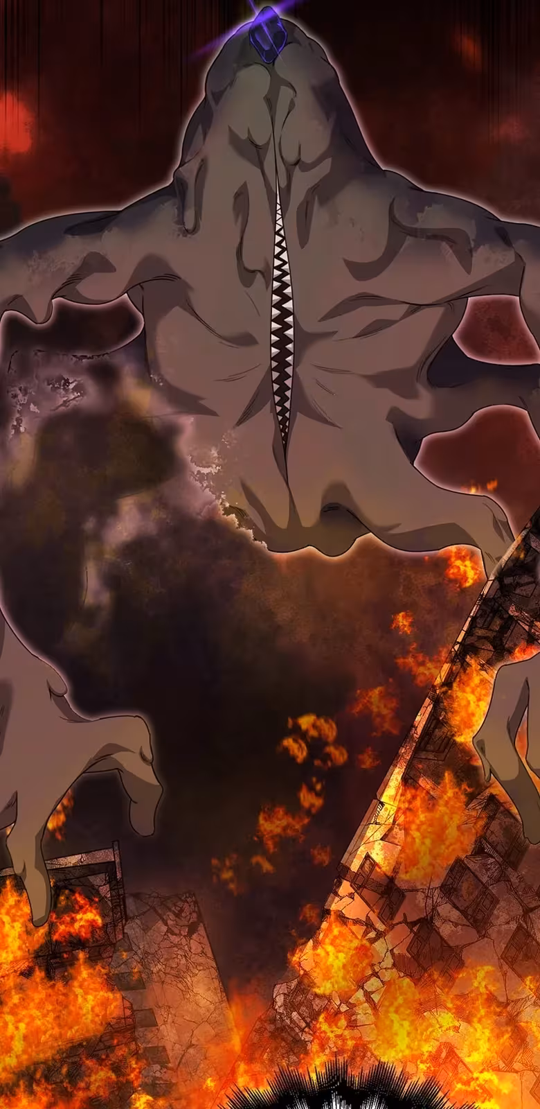 Página do Capítulo 22