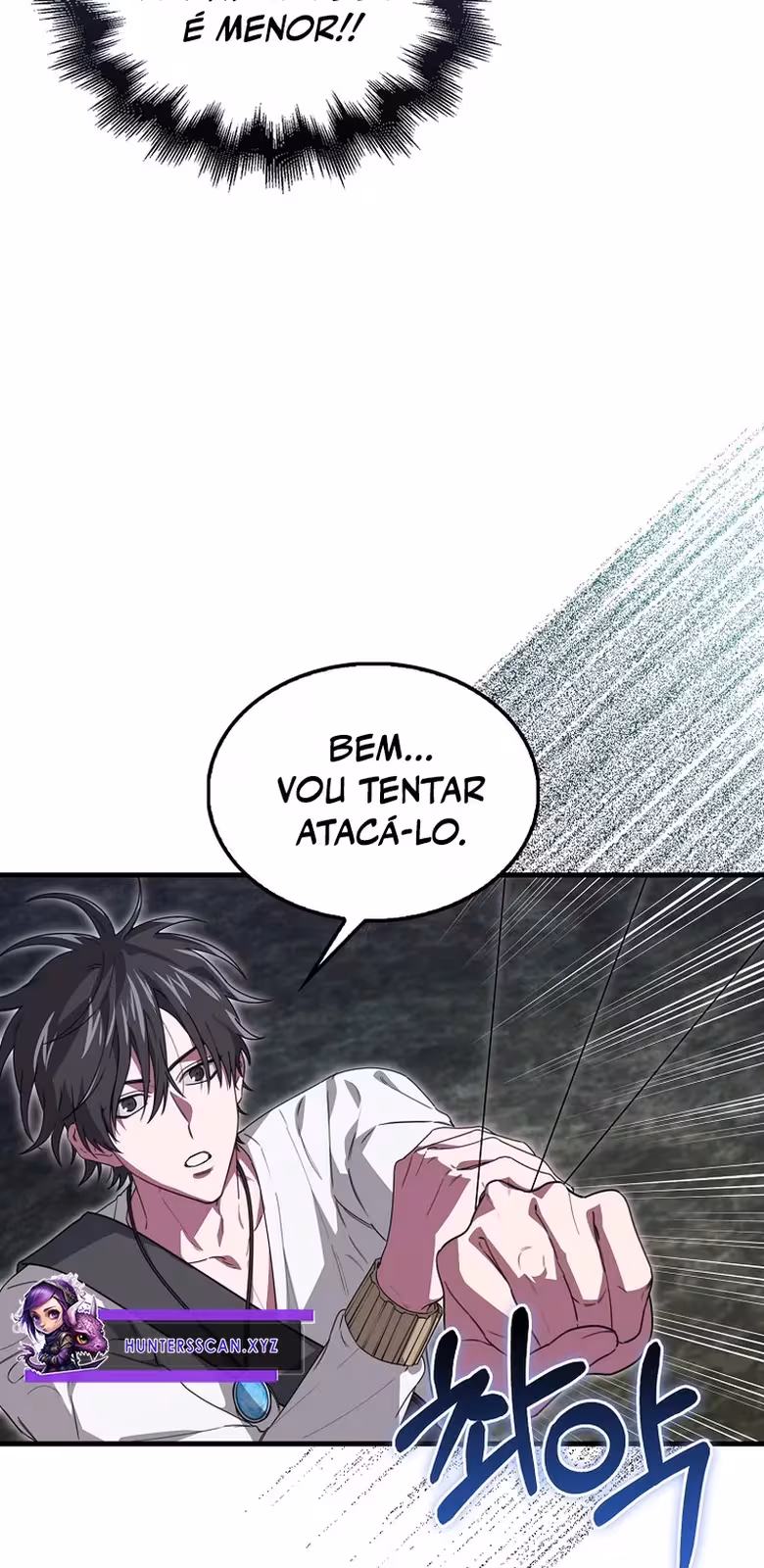 Página do Capítulo 22