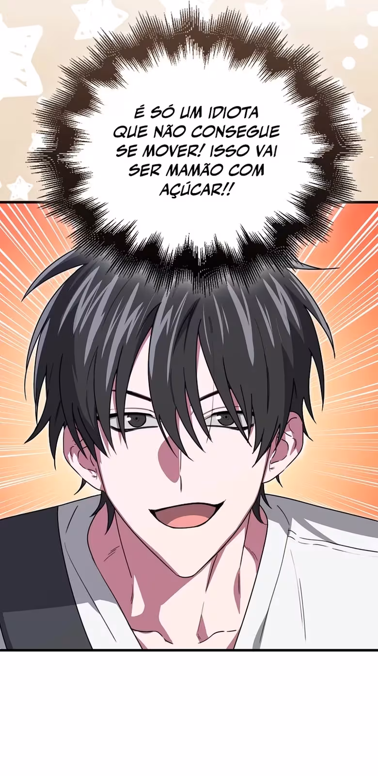 Página do Capítulo 22