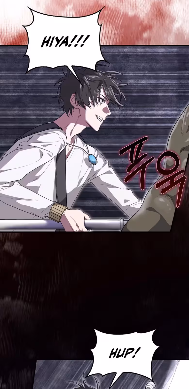 Página do Capítulo 22