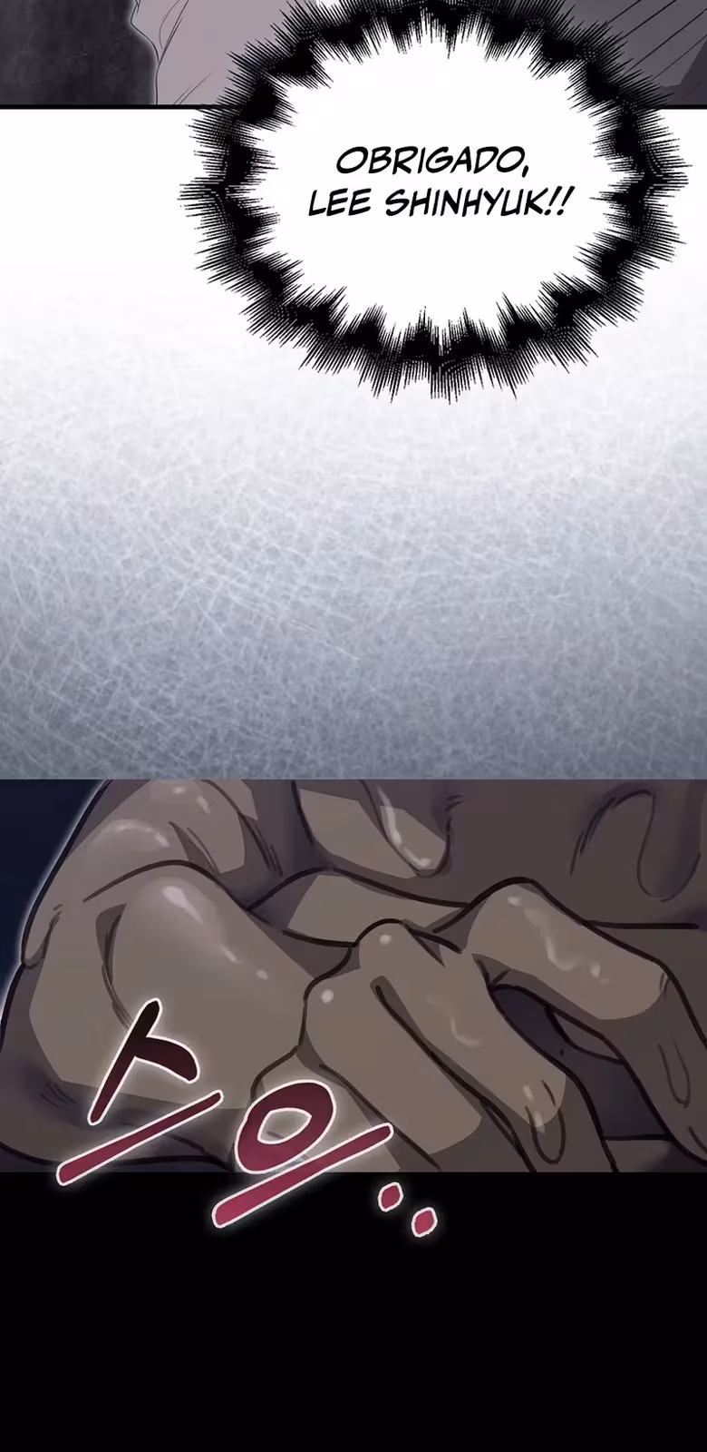 Página do Capítulo 22