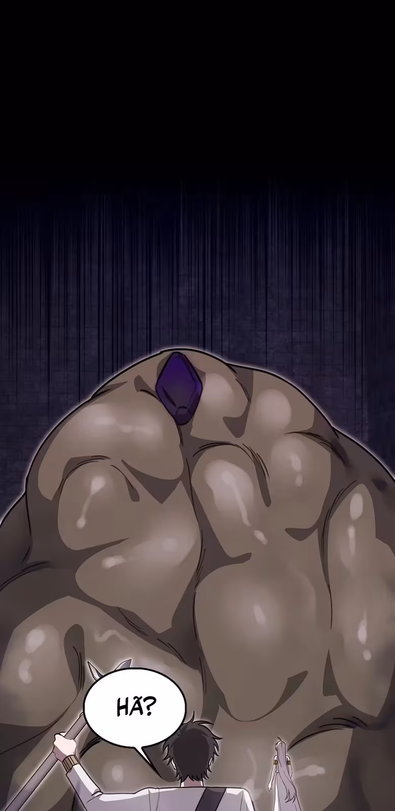 Página do Capítulo 22