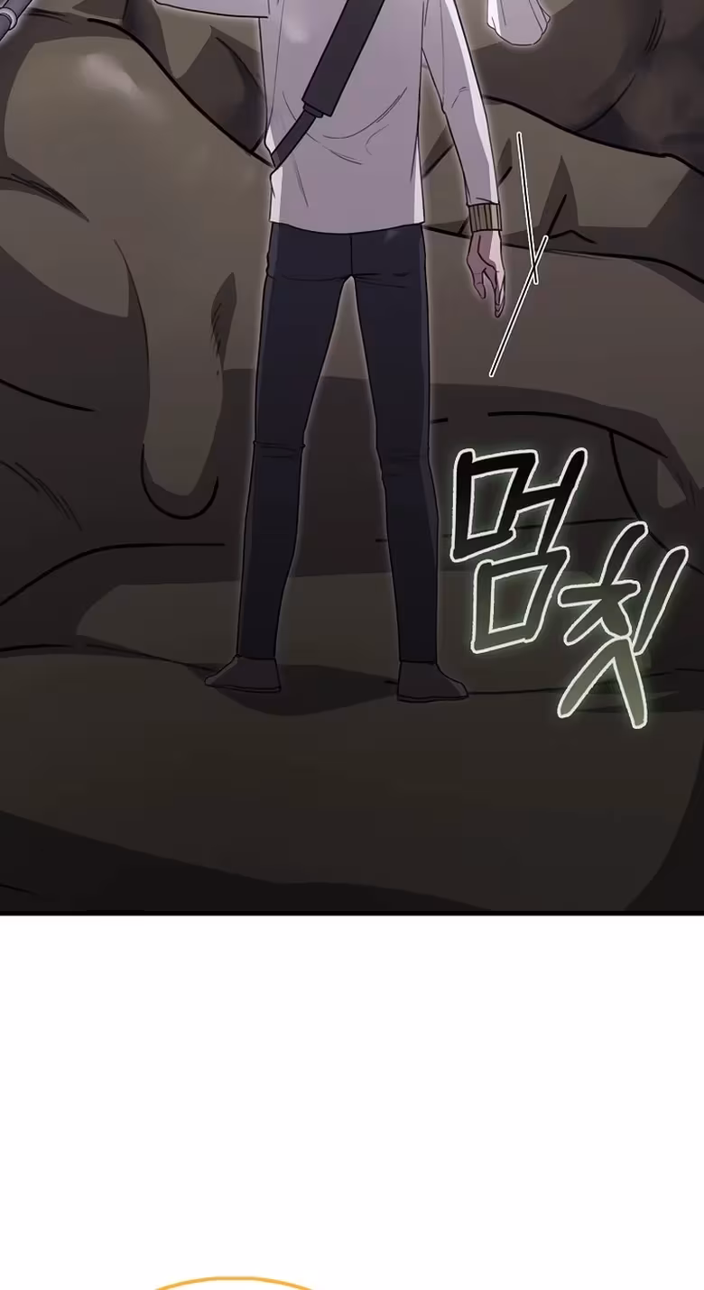 Página do Capítulo 22