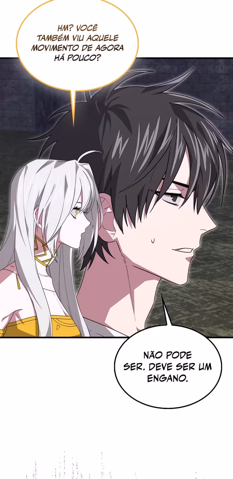 Página do Capítulo 22