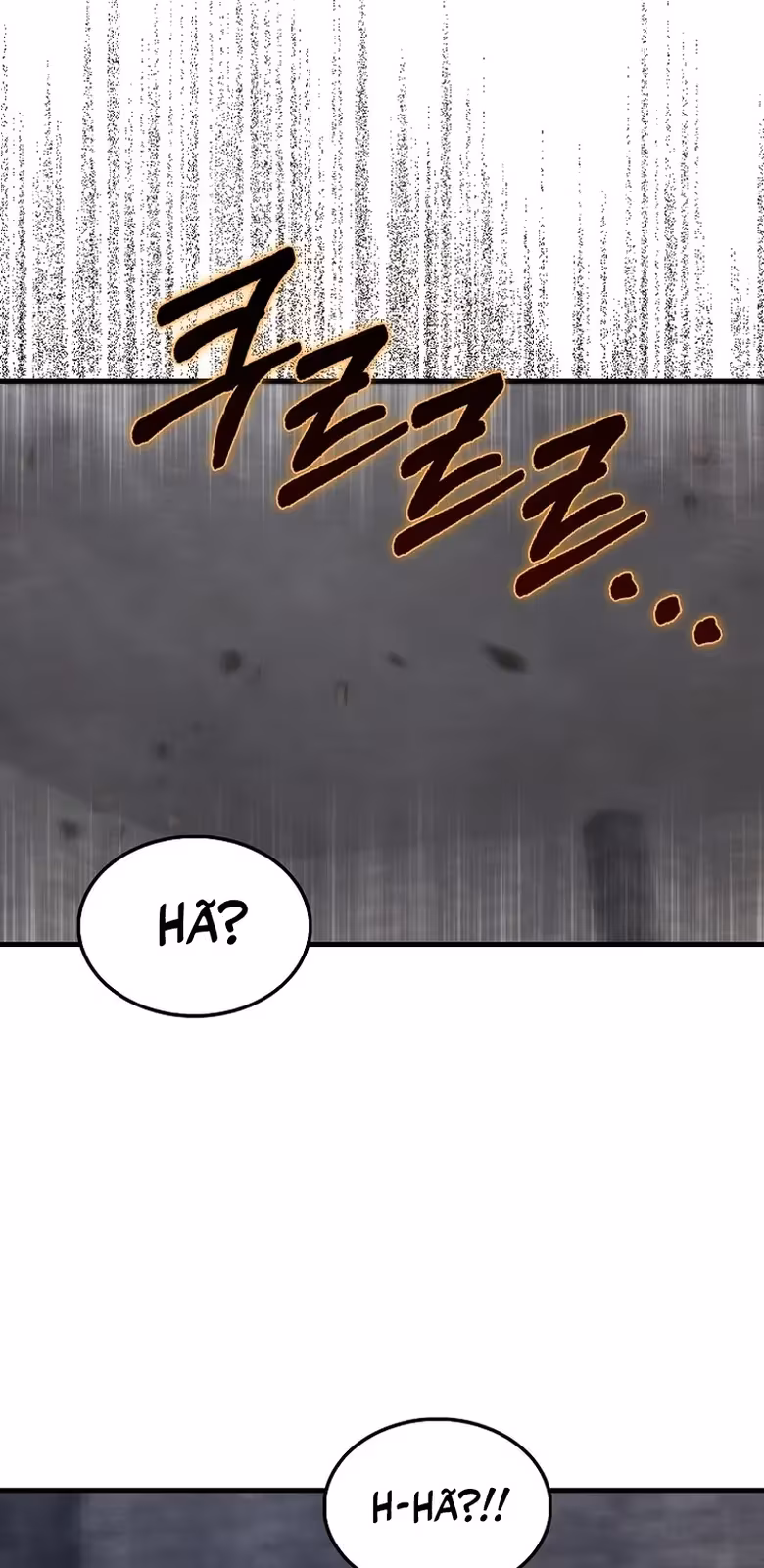 Página do Capítulo 22