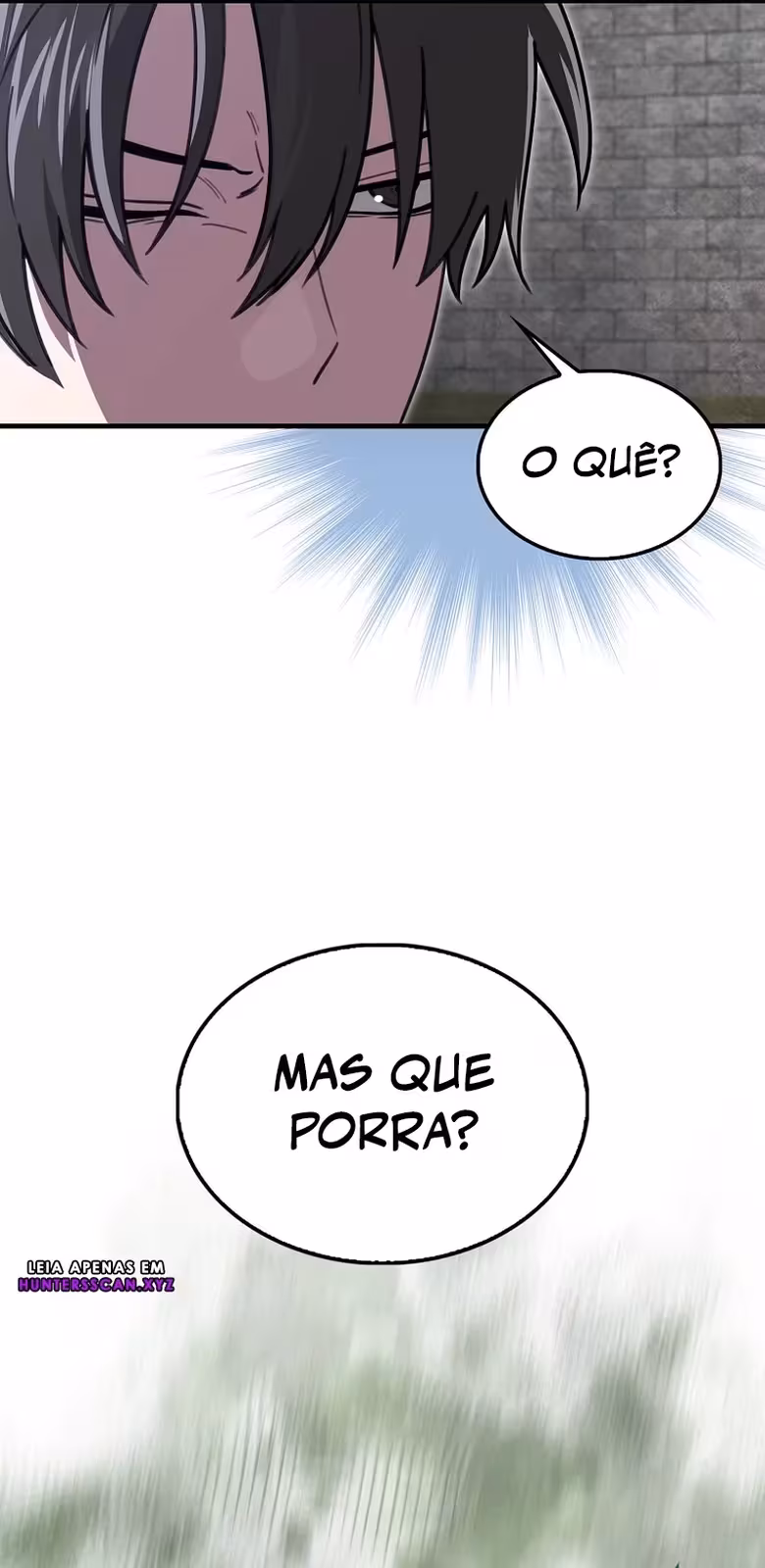 Página do Capítulo 22