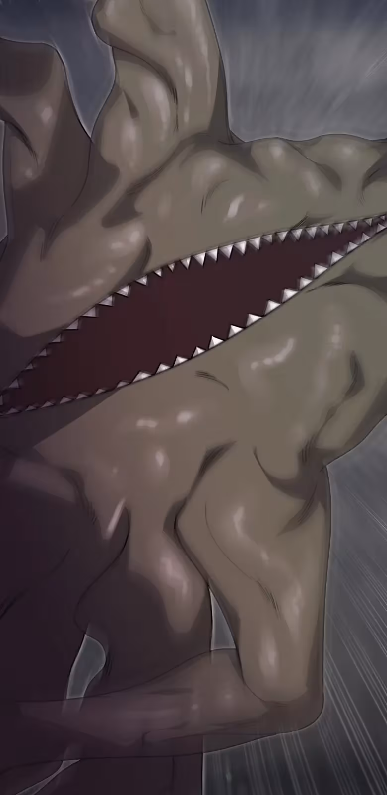 Página do Capítulo 22