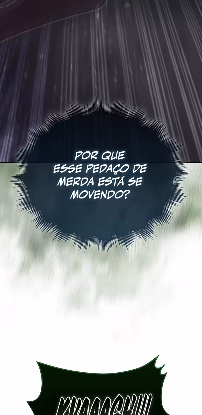 Página do Capítulo 22