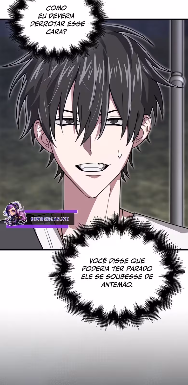 Página do Capítulo 22