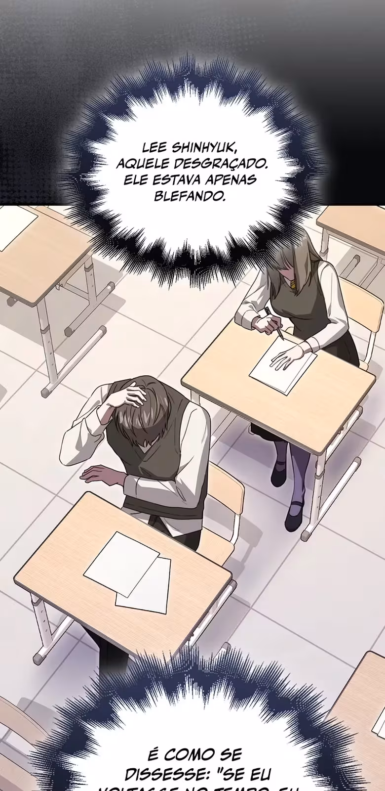 Página do Capítulo 22