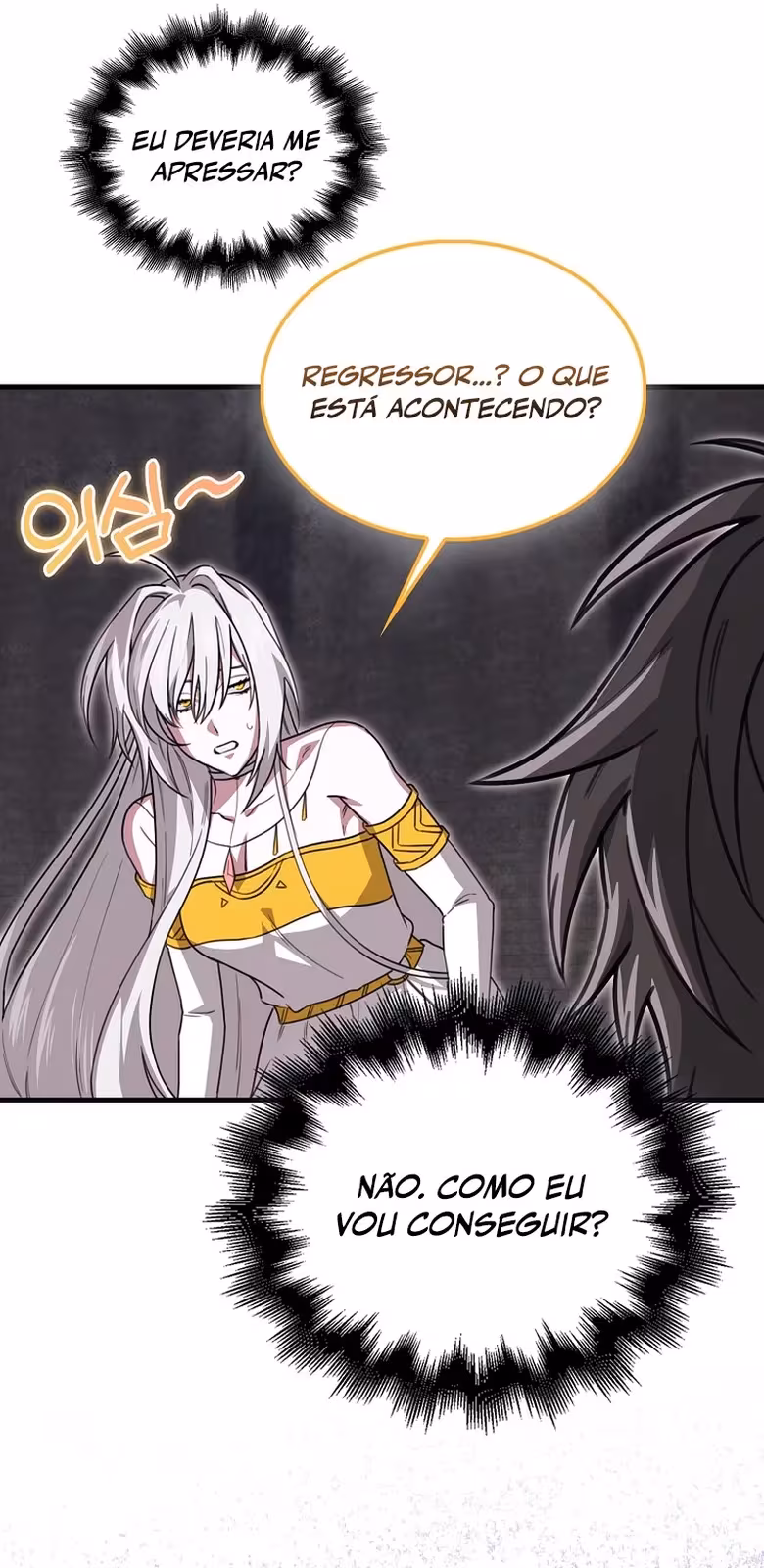 Página do Capítulo 22