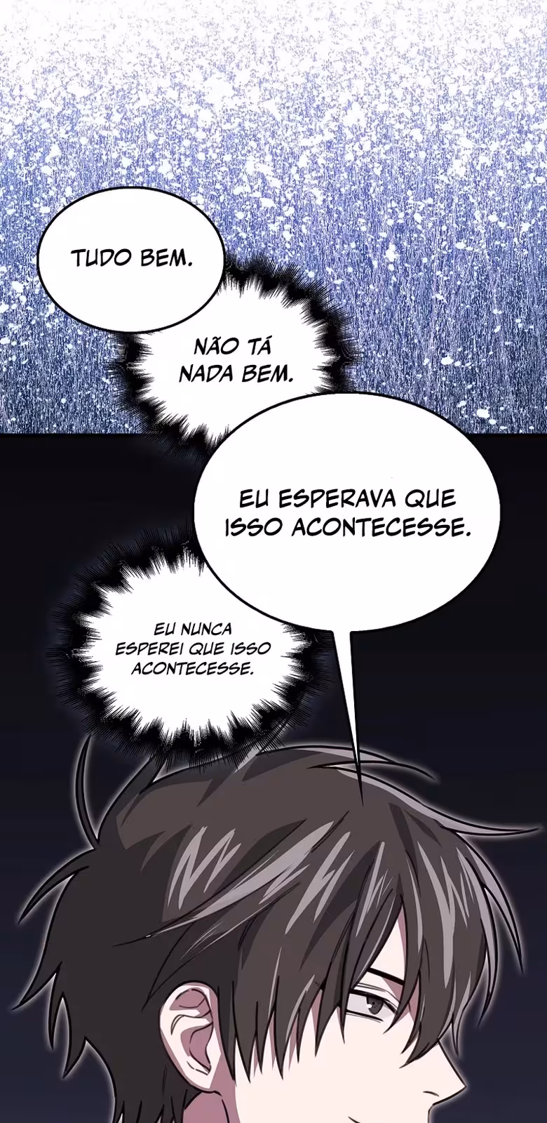 Página do Capítulo 22