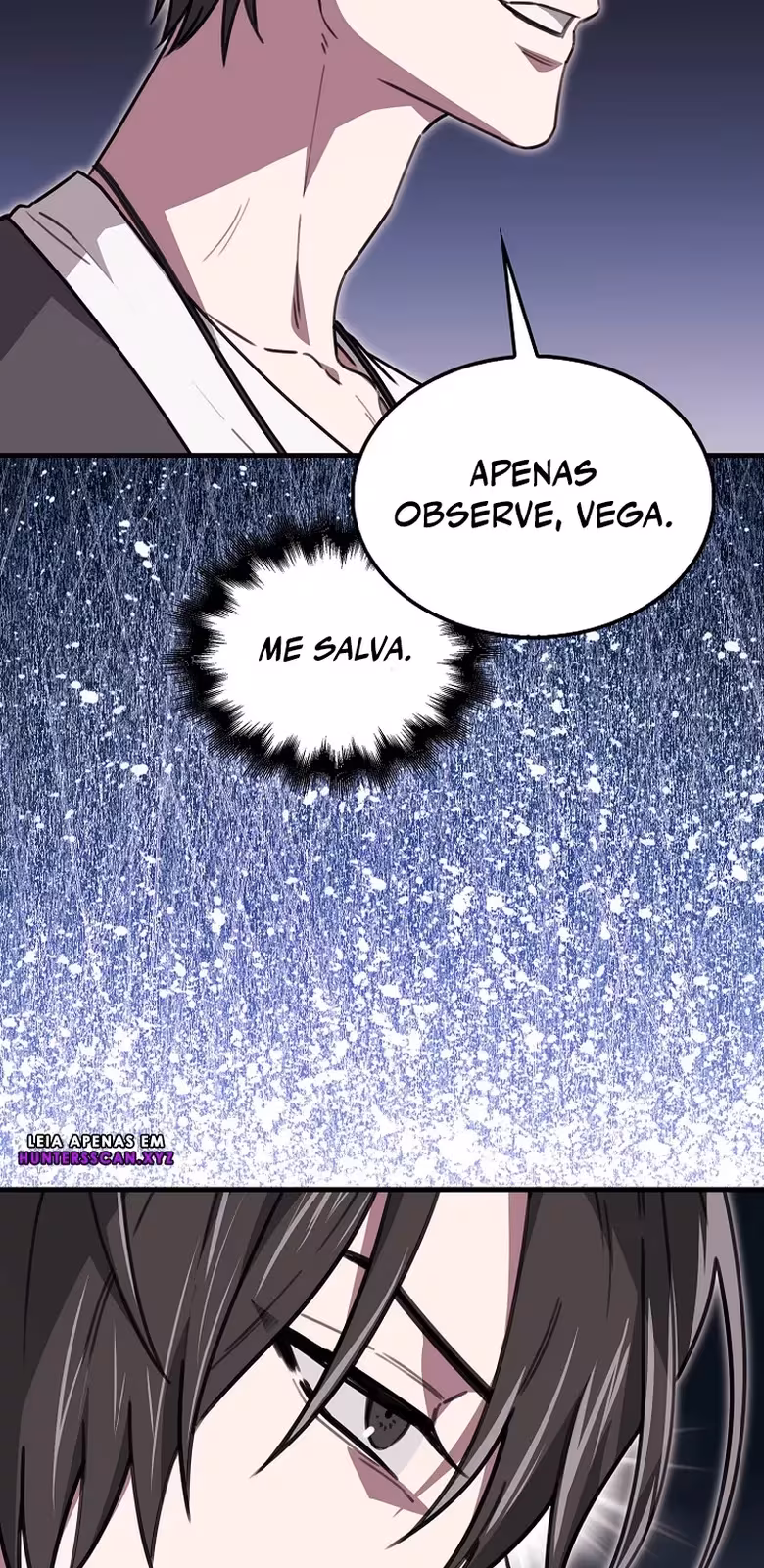 Página do Capítulo 22