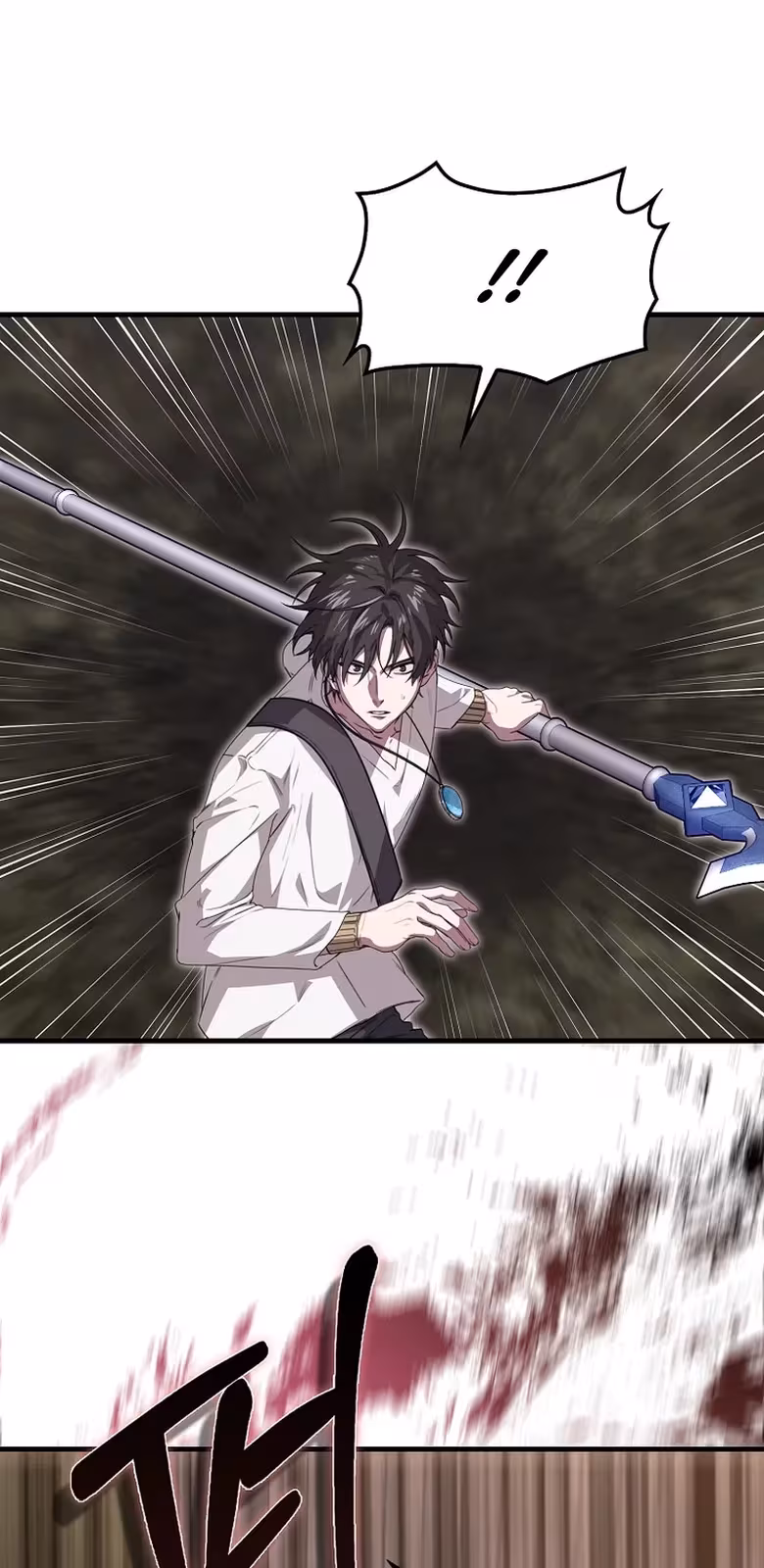 Página do Capítulo 22