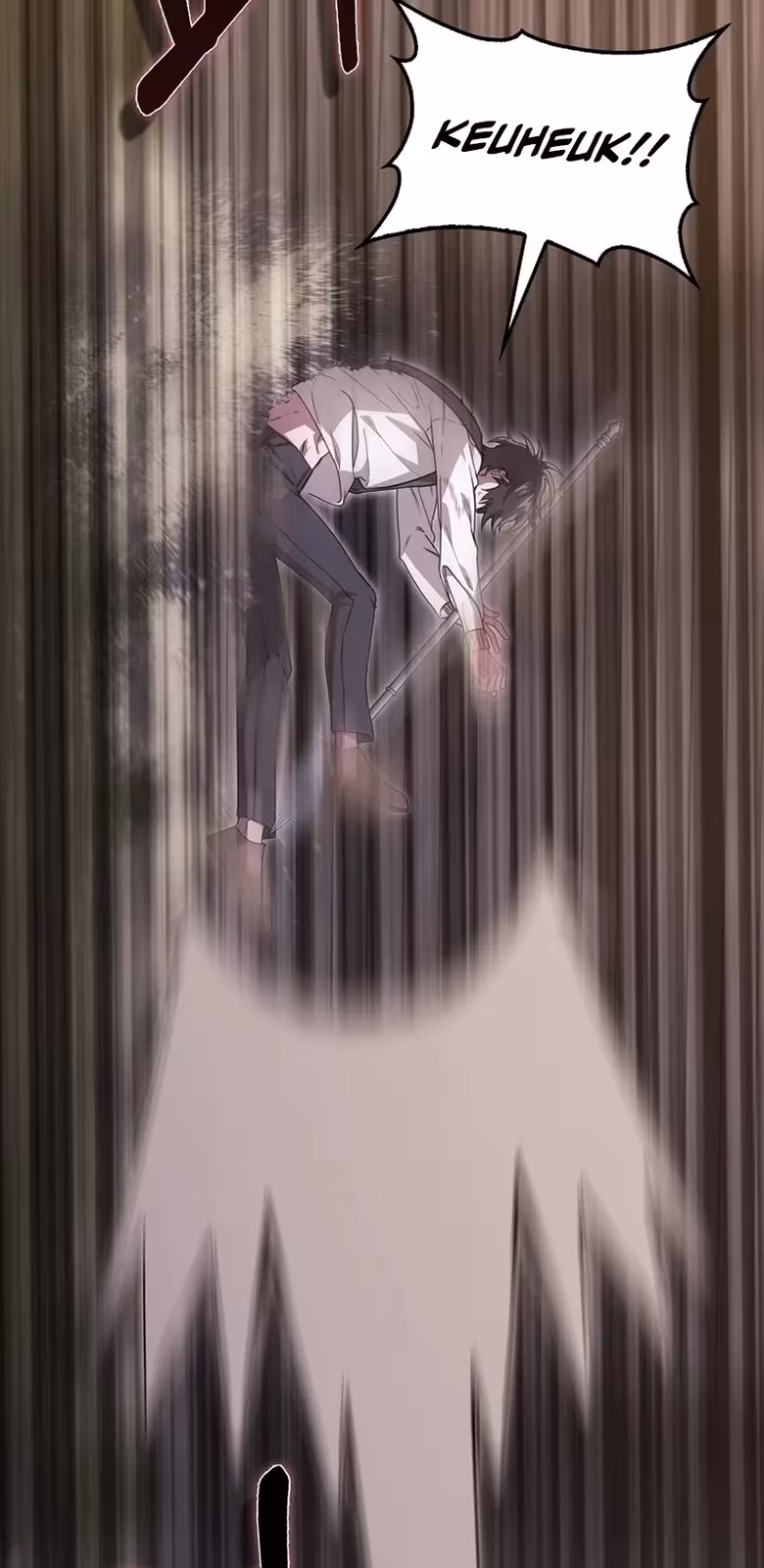 Página do Capítulo 22