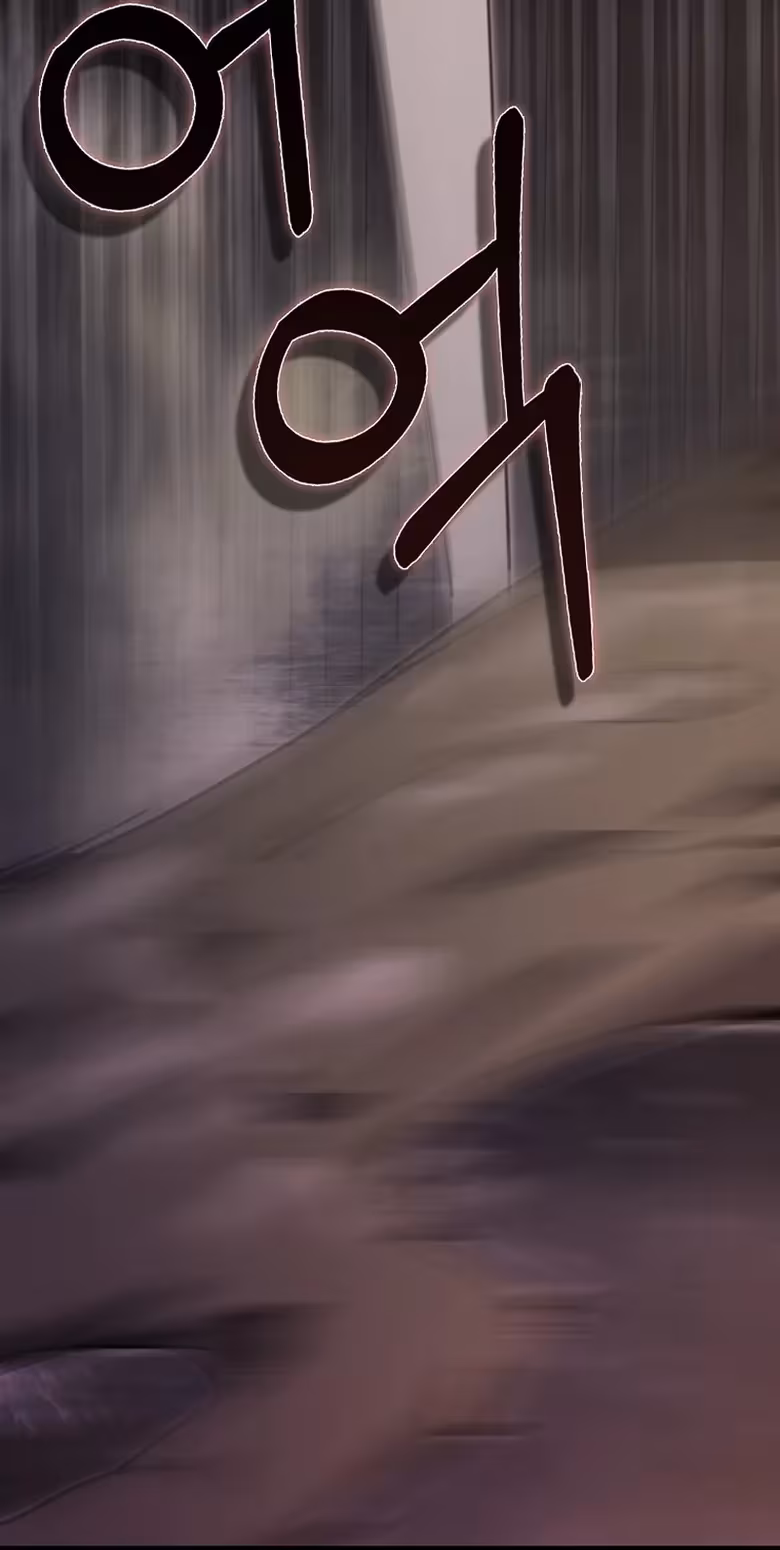 Página do Capítulo 22