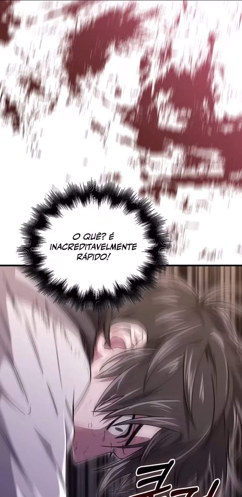 Página do Capítulo 22