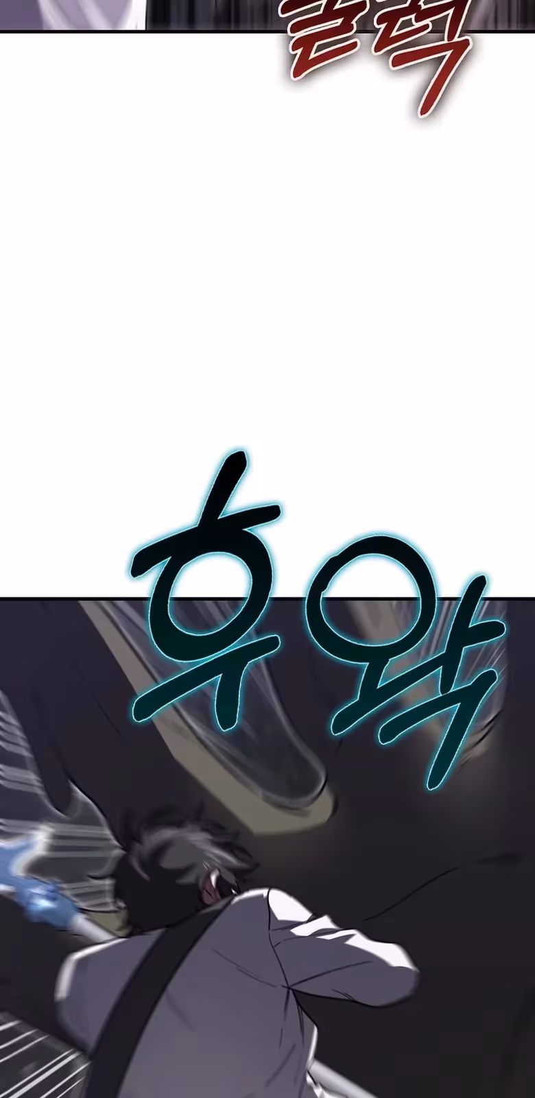 Página do Capítulo 22