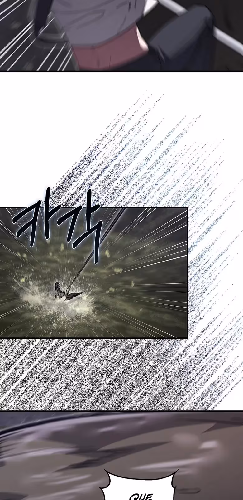 Página do Capítulo 22