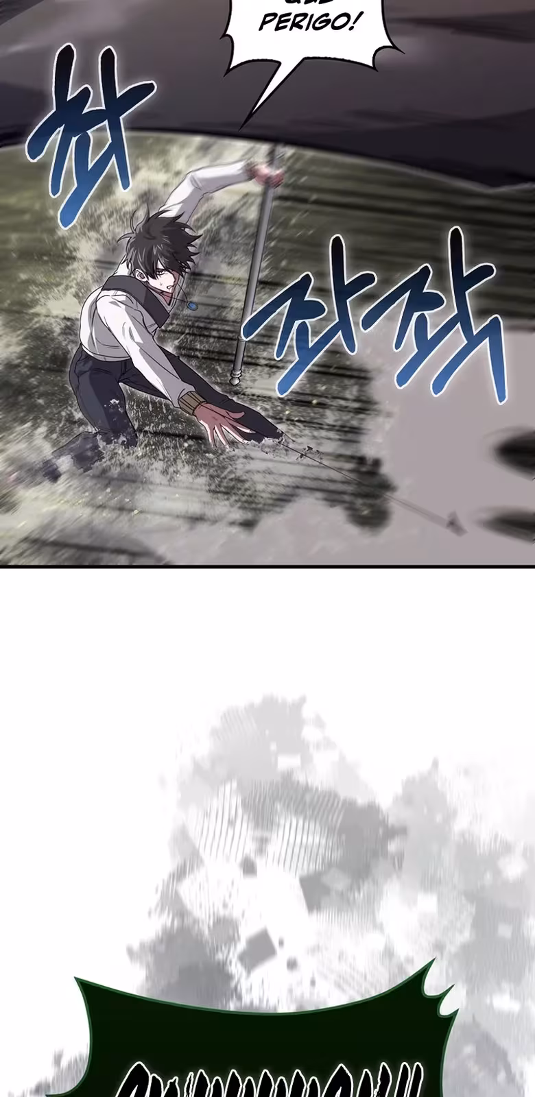 Página do Capítulo 22