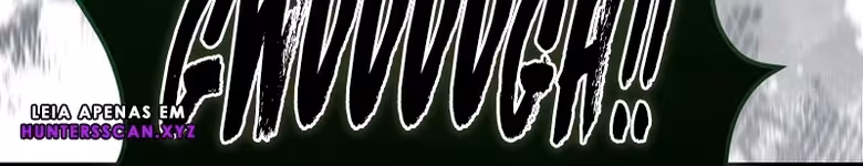 Página do Capítulo 22