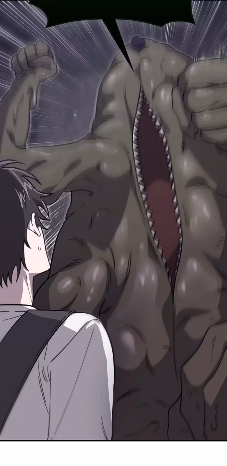 Página do Capítulo 22