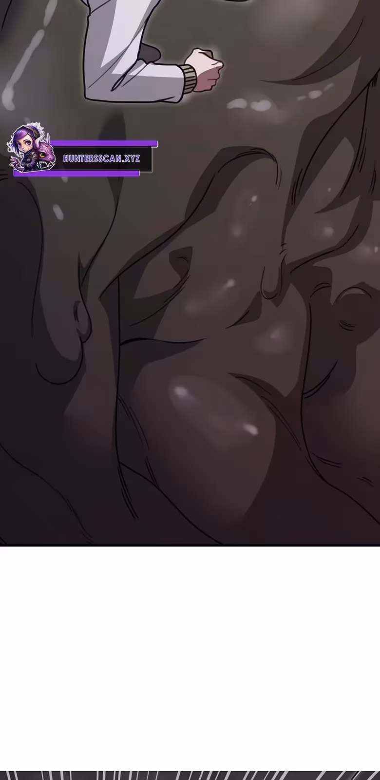 Página do Capítulo 22