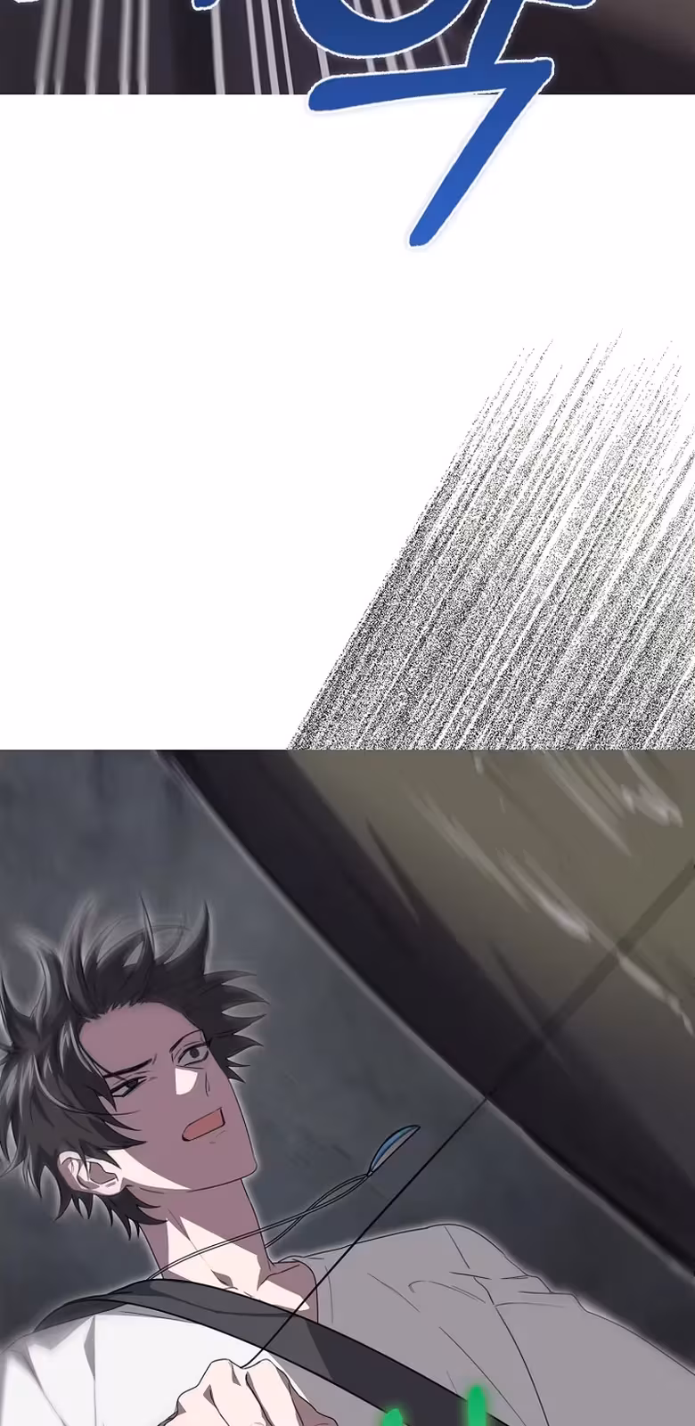 Página do Capítulo 22