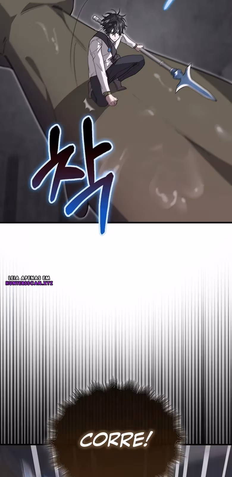 Página do Capítulo 22