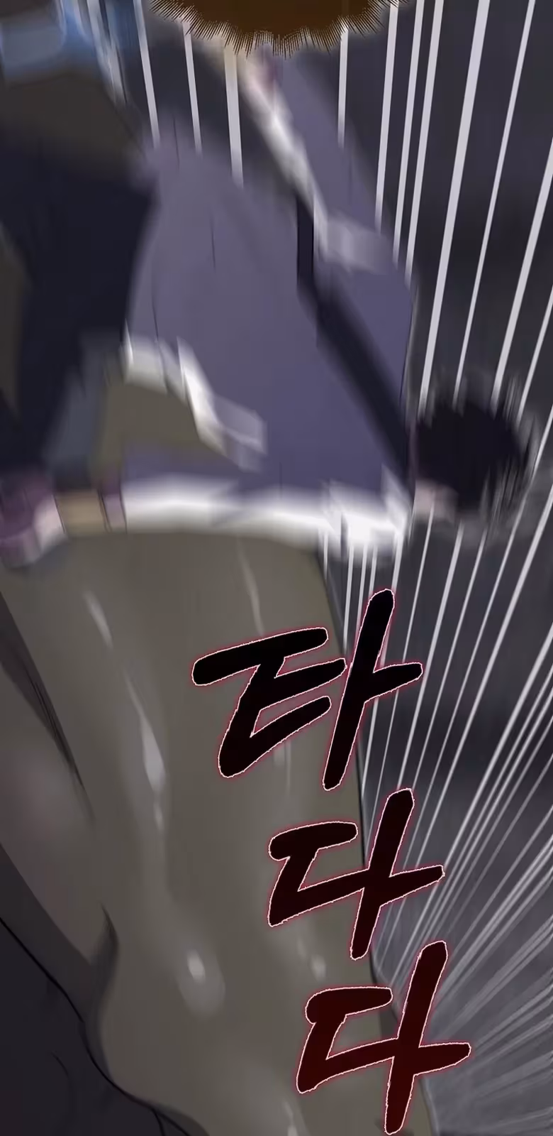 Página do Capítulo 22