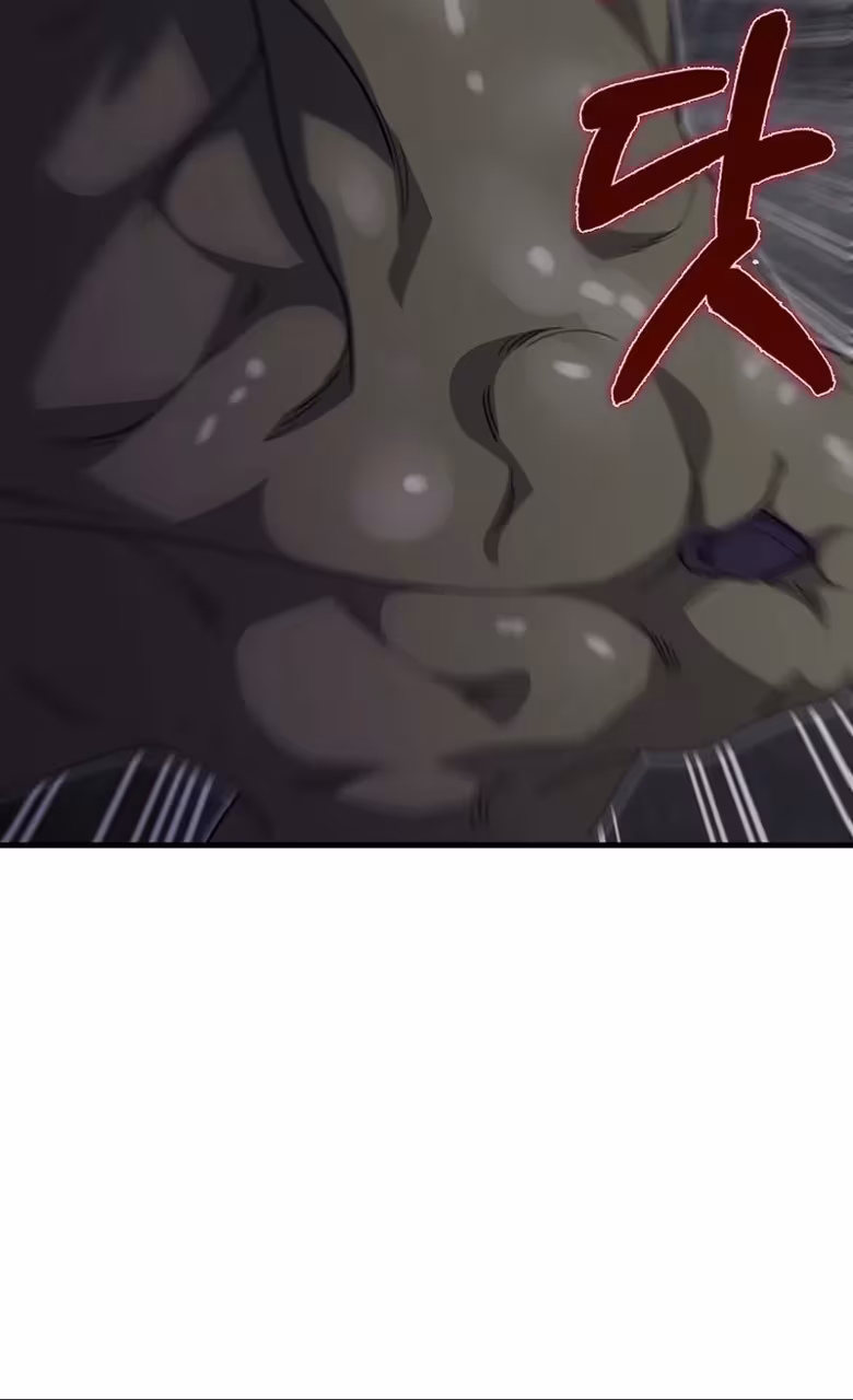 Página do Capítulo 22