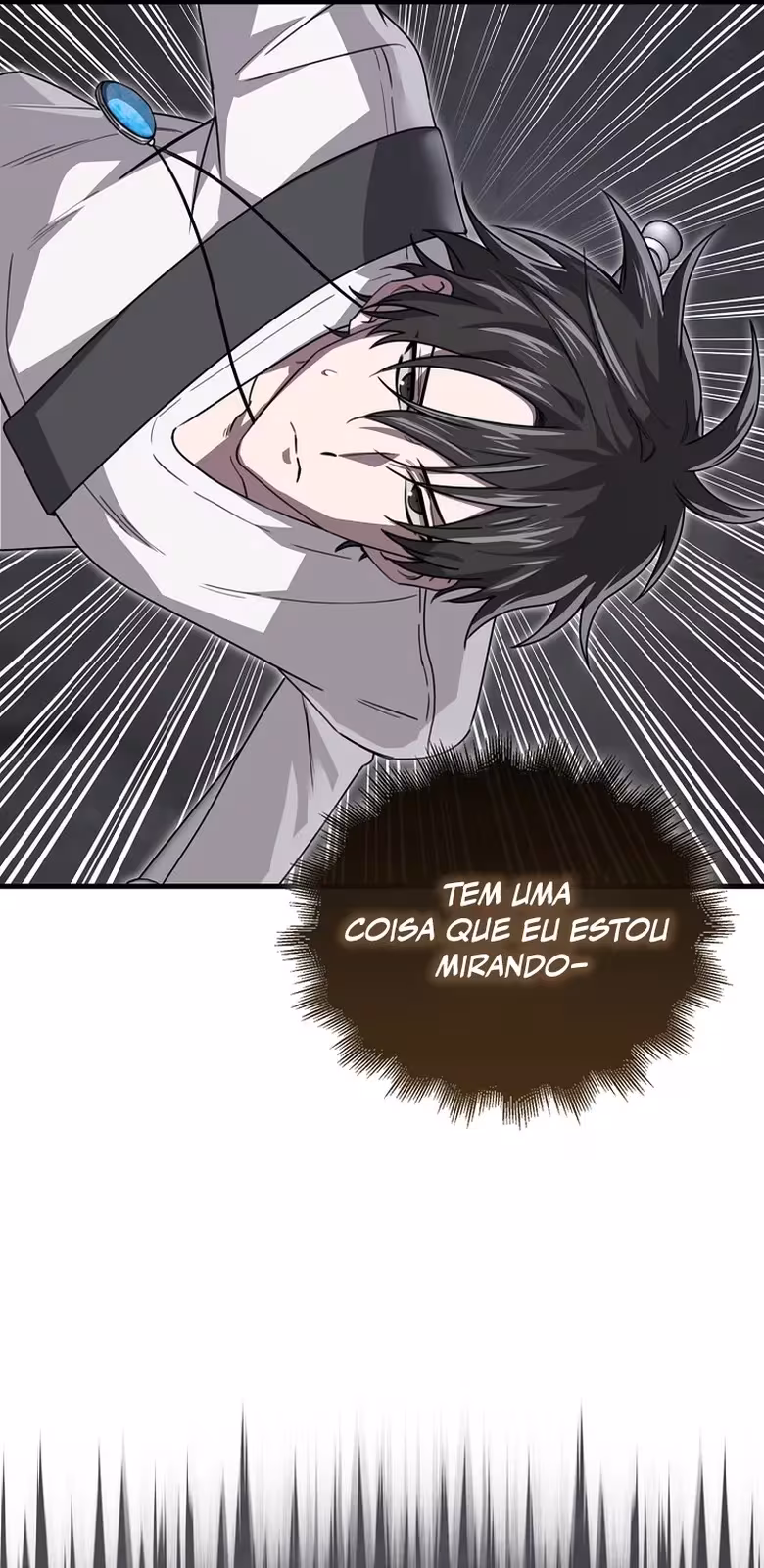 Página do Capítulo 22