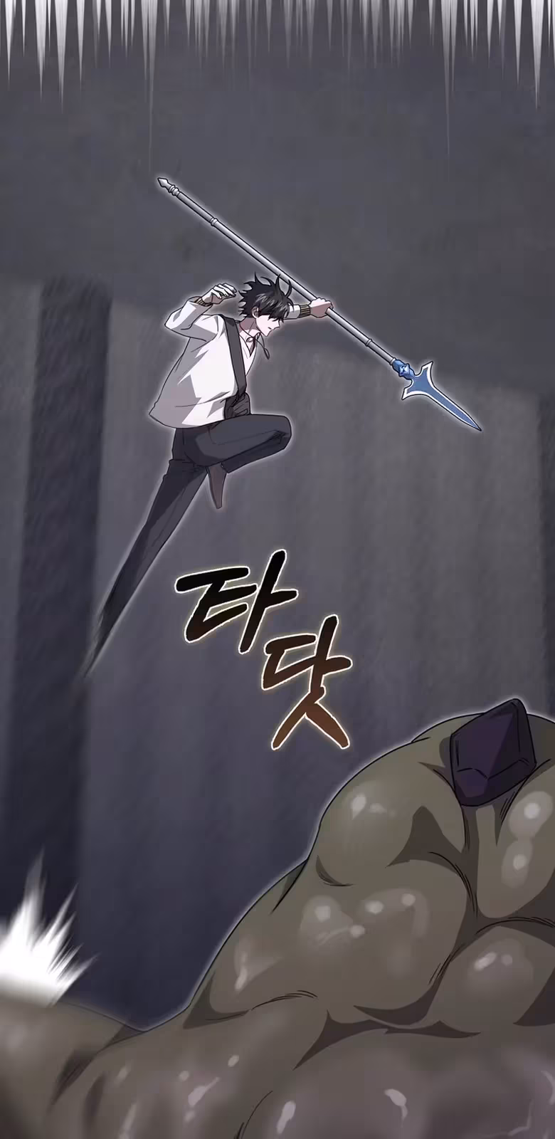 Página do Capítulo 22