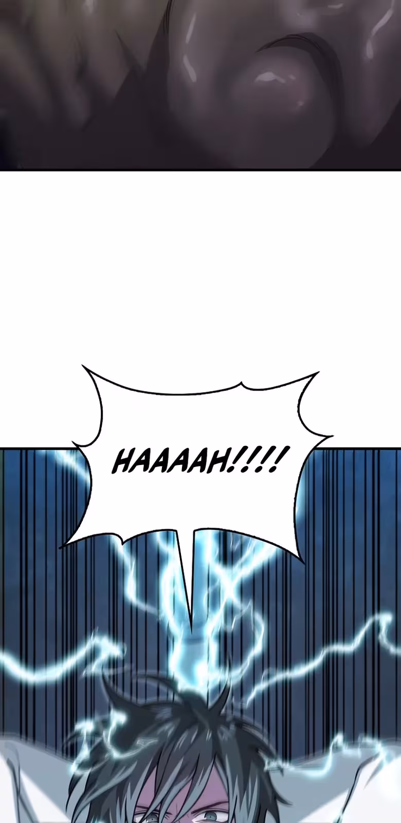 Página do Capítulo 22