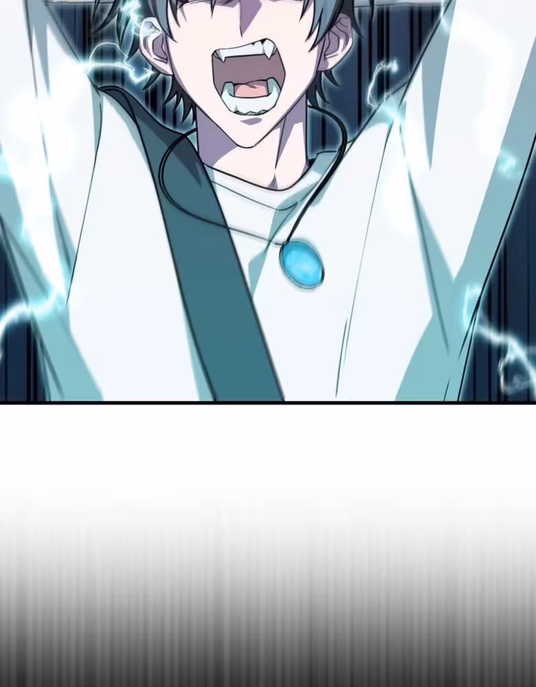 Página do Capítulo 22