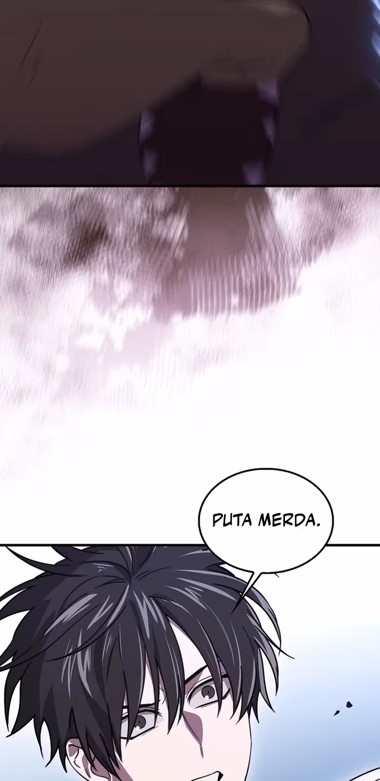 Página do Capítulo 22