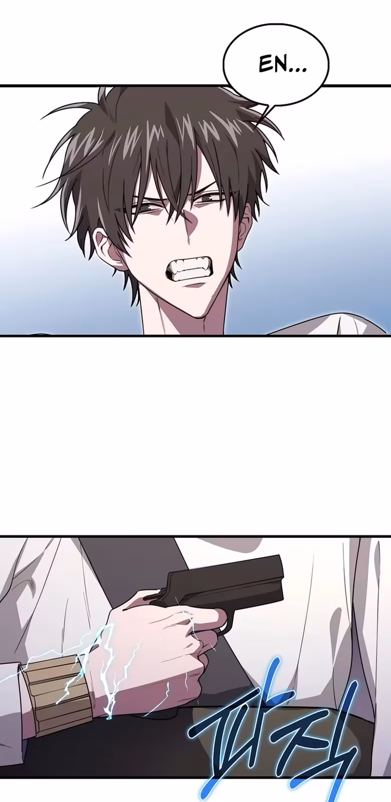 Página do Capítulo 23