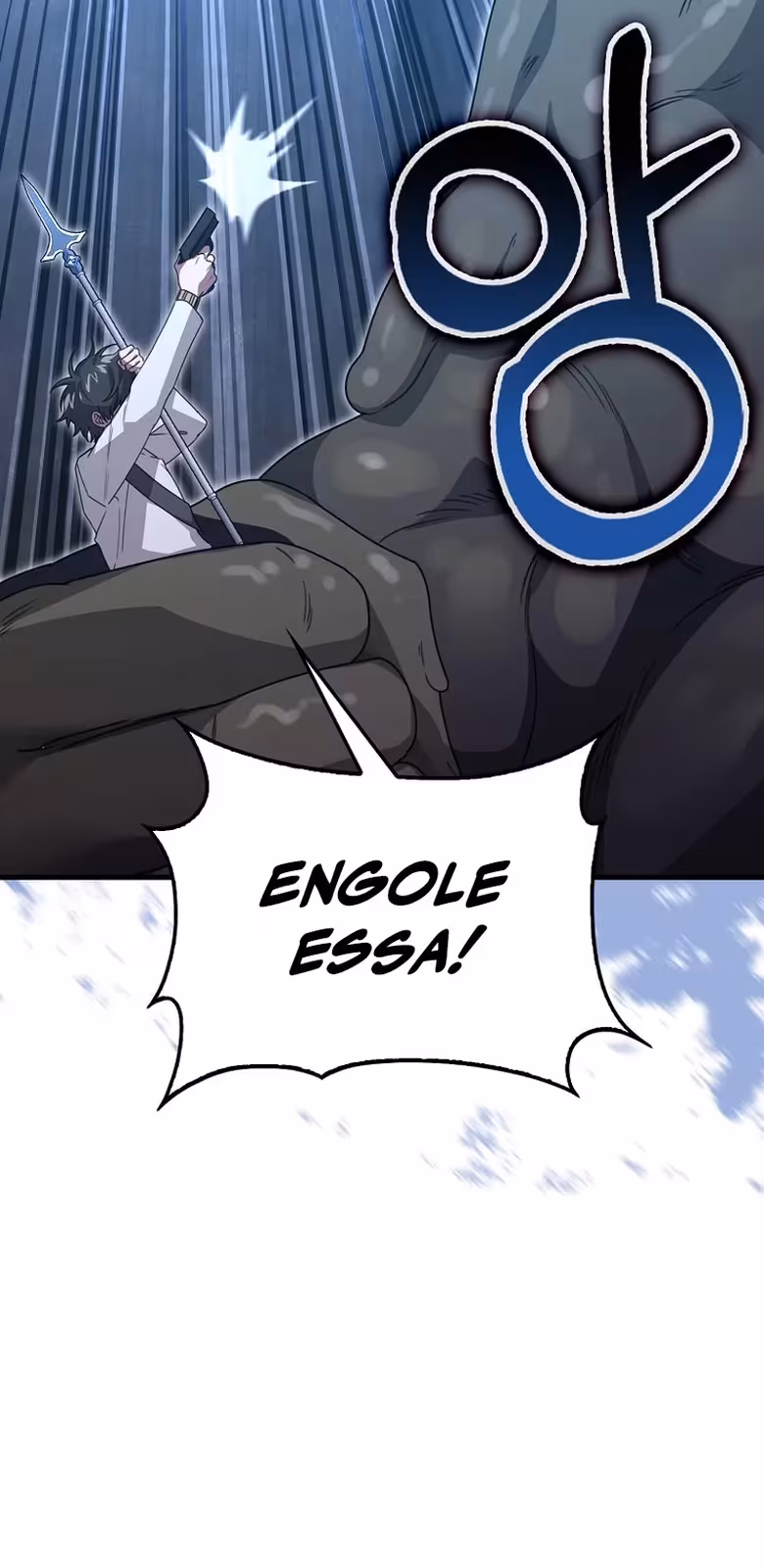 Página do Capítulo 23