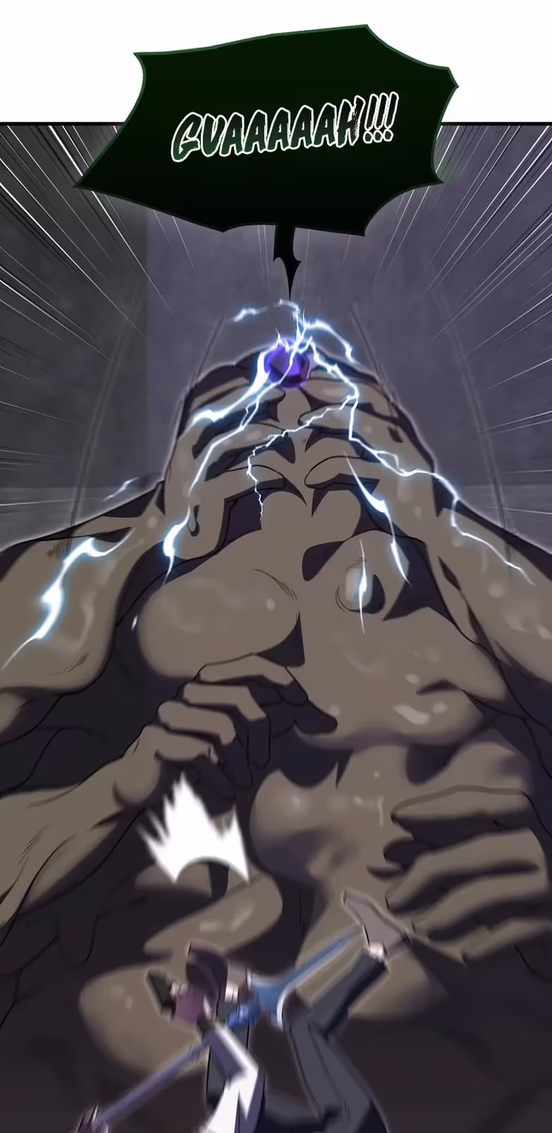 Página do Capítulo 23