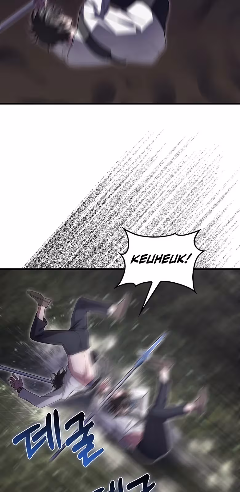 Página do Capítulo 23