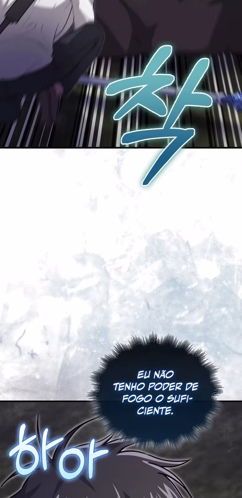 Página do Capítulo 23