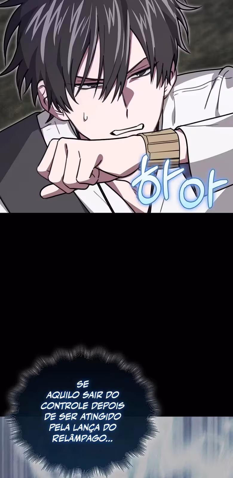 Página do Capítulo 23