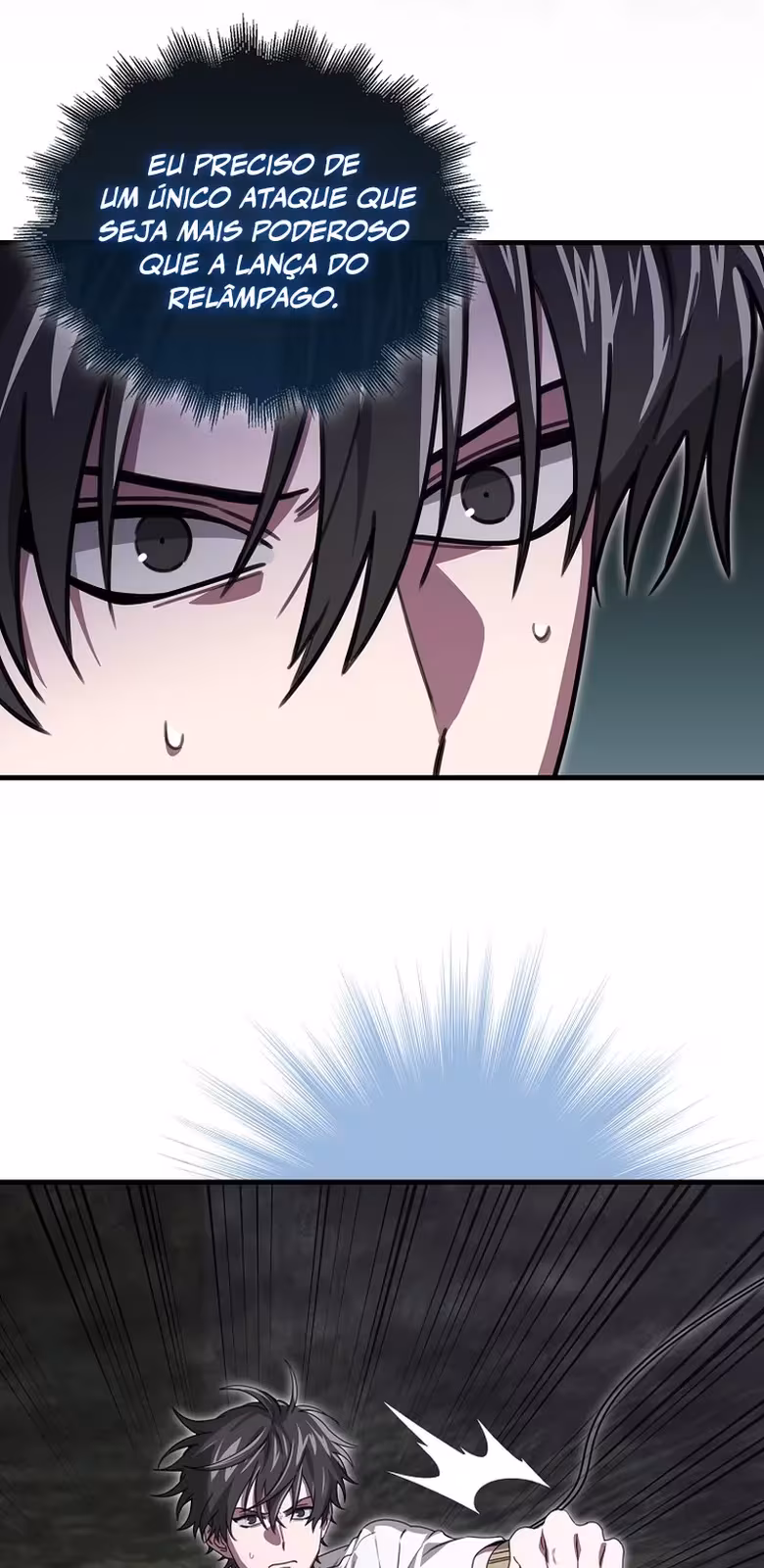 Página do Capítulo 23