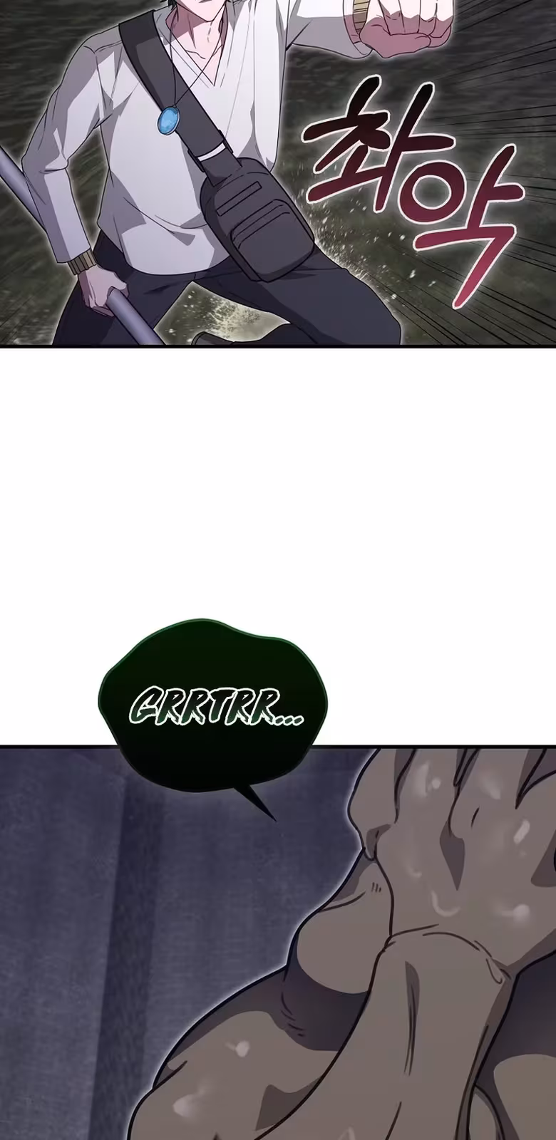 Página do Capítulo 23