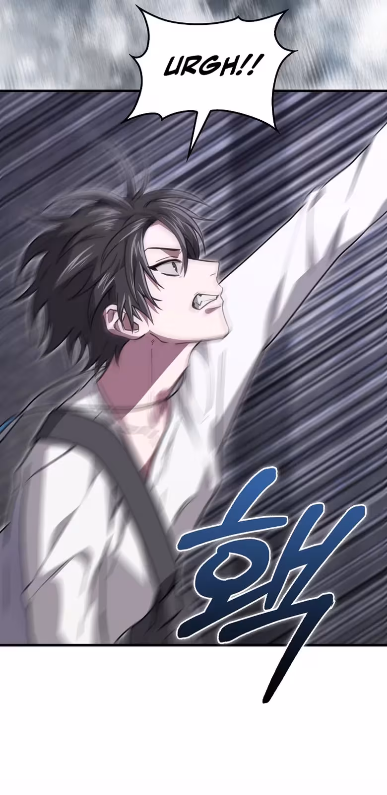 Página do Capítulo 23