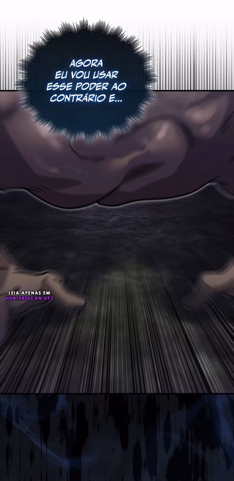 Página do Capítulo 23