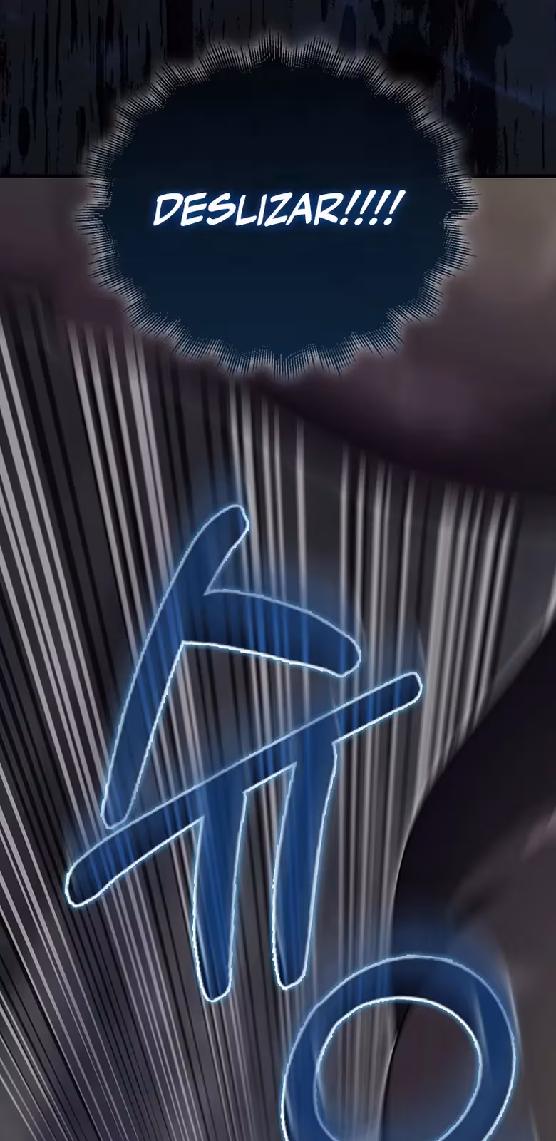 Página do Capítulo 23