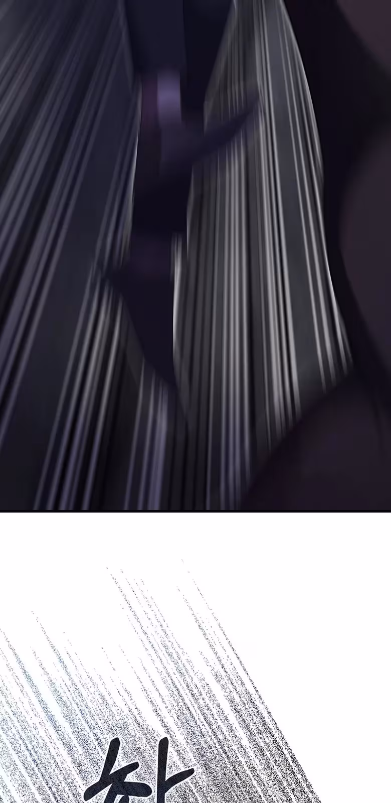 Página do Capítulo 23