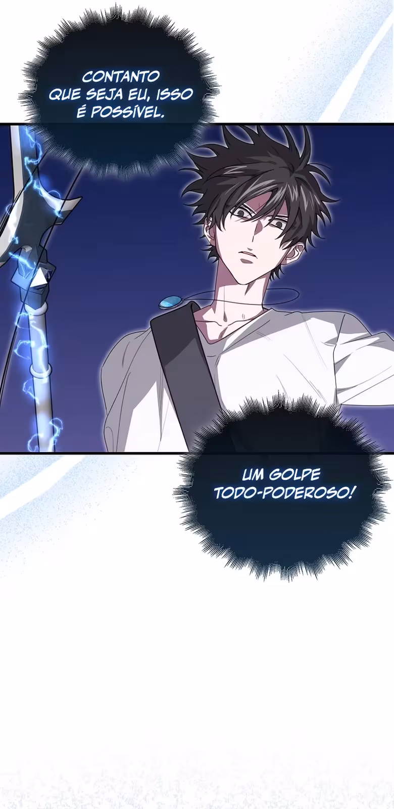 Página do Capítulo 23