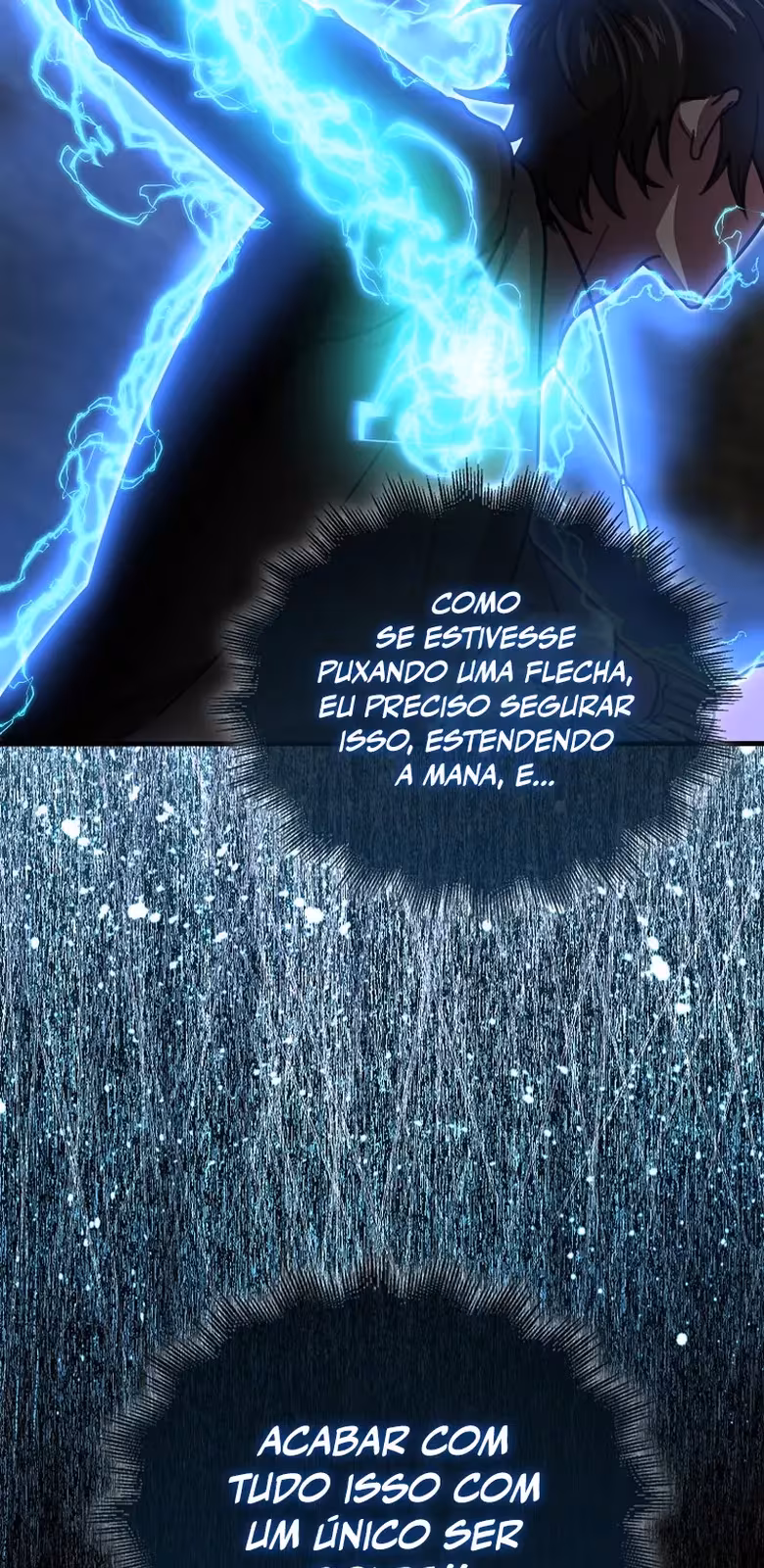 Página do Capítulo 23